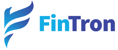 fintron logo